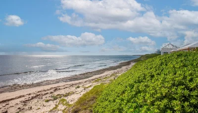 Breezy Palms - Abaco - Elbow Cay (36)