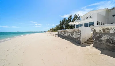 Cable Beach House - Nassau (25)