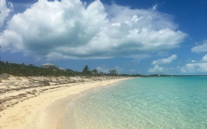 Conch House - Exuma - Little Exuma (27)