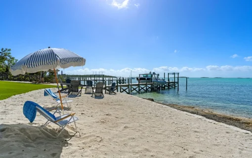 Dock of the Bay - Abaco - Elbow Cay (30)