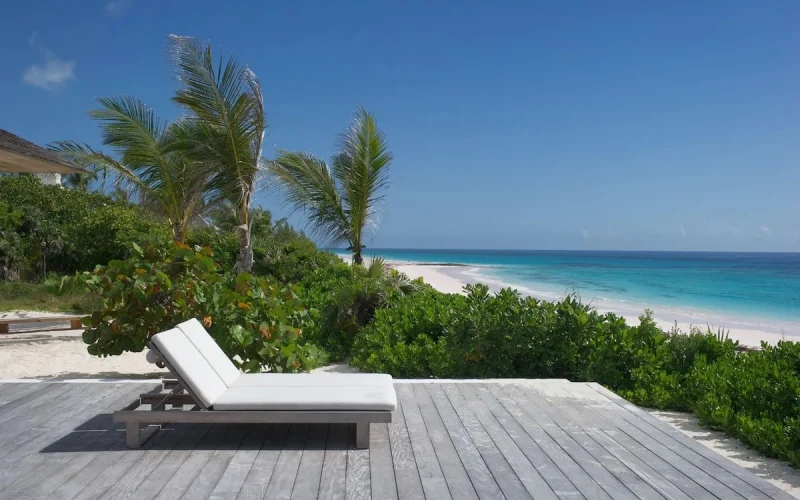 Dune House - Eleuthera - Harbour Island (29)