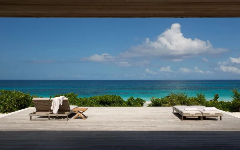 Dune House - Eleuthera - Harbour Island (33)