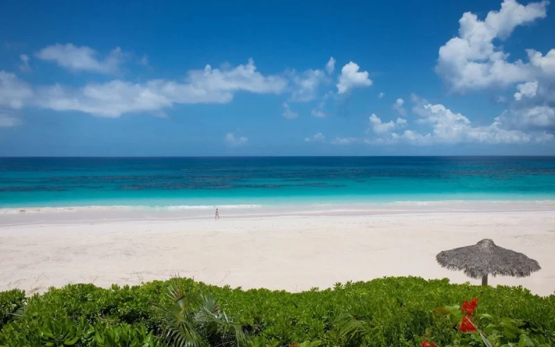 Dune House - Eleuthera - Harbour Island (34)