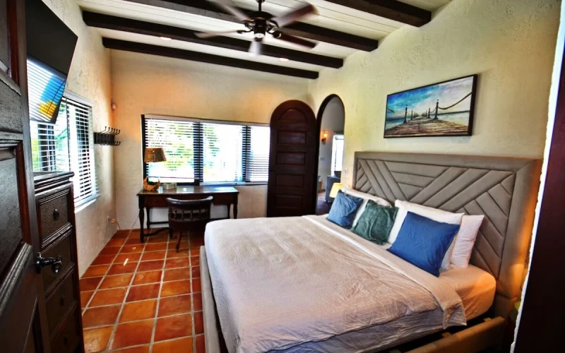 Harbour Beach Villa - Abaco - Marsh Harbour (15)