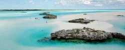 Luxumas-Exuma-Exuma-Cays-18.webp