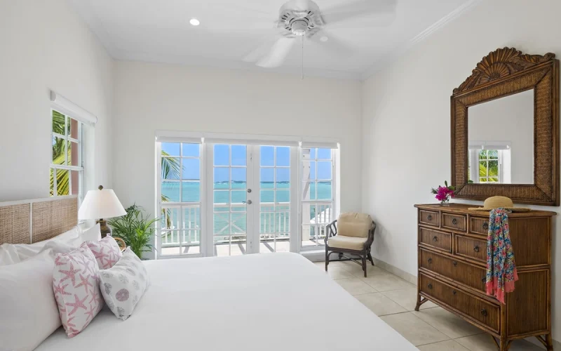 Sea Star Villa - Exuma - Great Exuma (22)