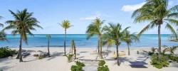 Sunsational-House-Nassau-5.webp